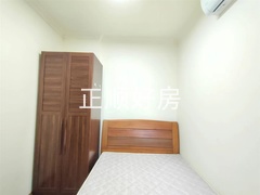 次卧