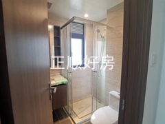 s3FB1941C7E5E49CB9650095170313EF0.jpg
