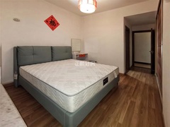 s3FF1258784924723B064DDAEBED5EBA7.jpg