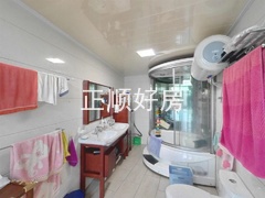 s40C0B623F47A4401B05EA64E1813E06D.jpg