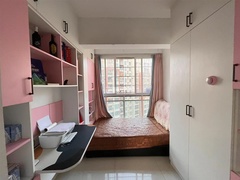 s412E17089F7248DD93DF83A9D1391A30.jpg