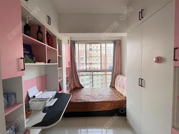s412E17089F7248DD93DF83A9D1391A30.jpg