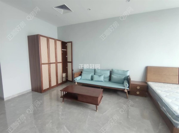 s413DF23DD2AD45038A2F6306FE28EC05.jpg