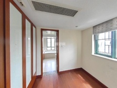 s414A0EDC7B9344D692F46898E2546E09.jpg