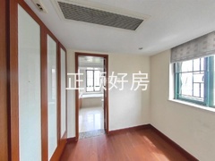 s414A0EDC7B9344D692F46898E2546E09.jpg
