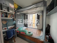 s417C80760C8148B2A14ED335CE1D55F1.jpg