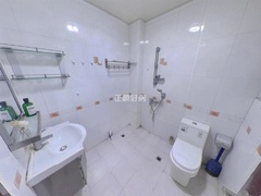 s418156446EDA43009C1BFBCF286E05BD.jpg