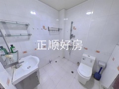 s418156446EDA43009C1BFBCF286E05BD.jpg
