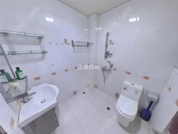 s418156446EDA43009C1BFBCF286E05BD.jpg