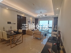 客厅