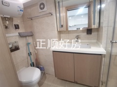 s42A36BF30AD1467A963C390F2865A4FB.jpg