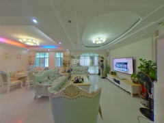 house_img