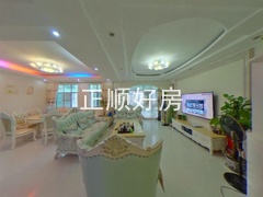 s42A47872A82A485BBCA702755B542669.jpg