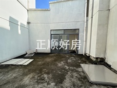 露台