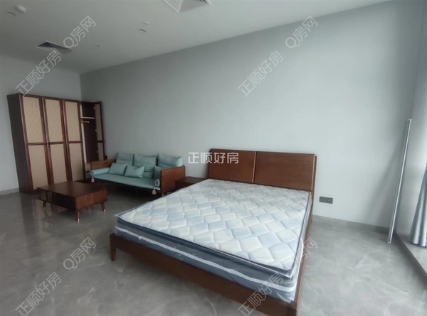 s42E7EB56E7D243ADBA73BE6D0372A6DB.jpg