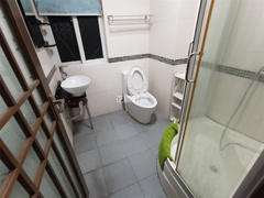 s44CFEFEC174C43C0BA9FDA15F94F4F45.jpg