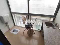 s44D37B7F5C8F43CFB9451632351BBD40.jpg