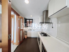 s465266997AB04D32BDE30BE5F622FBCC.jpg