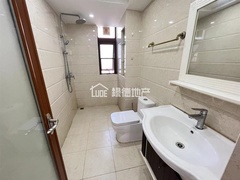 s465E4876AB5946C4B1DDC56446D9ECAB.jpg