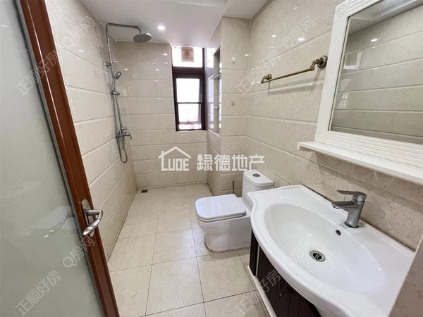 s465E4876AB5946C4B1DDC56446D9ECAB.jpg