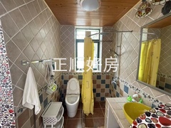 s46BFADDDB7C44FE8A4ED045D95CE87FB.jpg