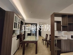 s47182B2E84844BFFAD0657C99E693530.jpg