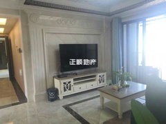 客厅