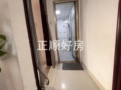 s48ABC3B5629C4FA48DD886FF012F9598.jpg