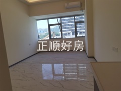 s48E1976F5D7A4D3EAFC279CCF92AEBE8.jpeg