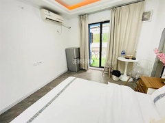 s48EFE7AD4F524787B93236EC80E3E576.jpg
