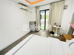 s48EFE7AD4F524787B93236EC80E3E576.jpg