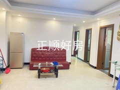 s49D77EE805454F46BE8831920554A2C0.jpg