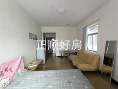 s4A10395C8D8A4D6280753EE43BB3B261.jpg