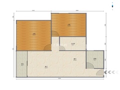 house_img
