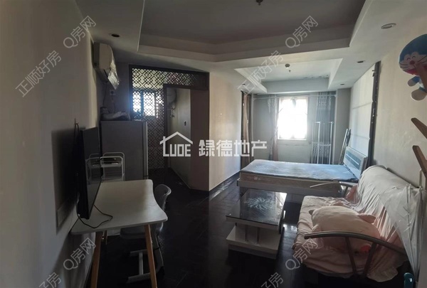 s4C62517FBB974B138CE1FCCE5A6A4016.jpg