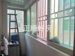 s4D014C7914D94FC189C6400C941B730A.jpg