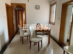 s4D3850F3CB2145F48F12ADC8E5F63B94.jpg