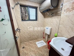 s4D3A46443EE94E05B264832554CED761.jpg