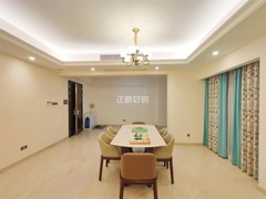 餐厅