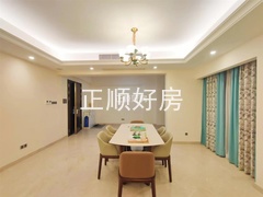 餐厅