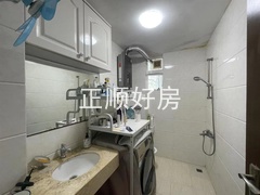 s4FEAC1BEBAE14042808DD0C1288F5821.jpg