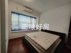 s50504A984E4B46D1AB53C8BE1D6A9304.jpg