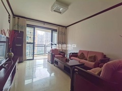 house_img