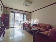 s50BE081758624345982A0DA9C1FA60AB.jpg