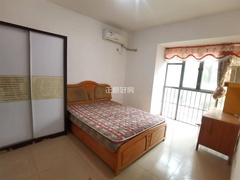 s50CEF64174E4454BA8053FCB29E61059.jpg