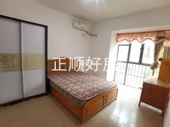 s50CEF64174E4454BA8053FCB29E61059.jpg