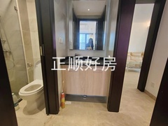 s5159FD455E36425689532EE1EEA9AFAD.jpg