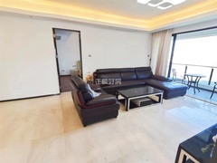 s515EBFA8059C47CE986EDD4CB44466B0.jpg