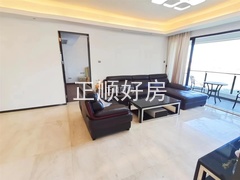 s515EBFA8059C47CE986EDD4CB44466B0.jpg