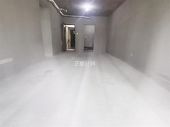 s51939900F82C404AABC5DD895D044F8F.jpg
